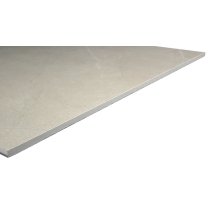 SOLARA - 20X20, MERIVA, MATTE