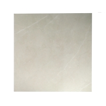 SOLARA - 20X20, MERIVA, MATTE