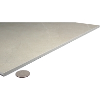 SOLARA - 20X20, MERIVA, MATTE