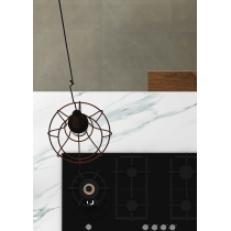 SOLARA - 20X20, MERIVA, MATTE