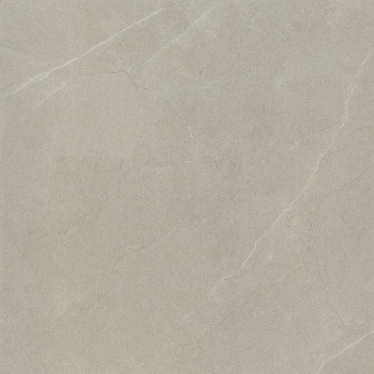 SOLARA - 20X20, MERIVA, MATTE