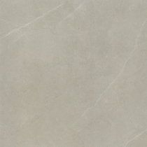 SOLARA - 20X20, MERIVA, MATTE