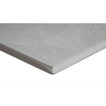 SOLARA - 20X20, YARIS, MATTE