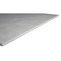 SOLARA - 20X20, YARIS, MATTE