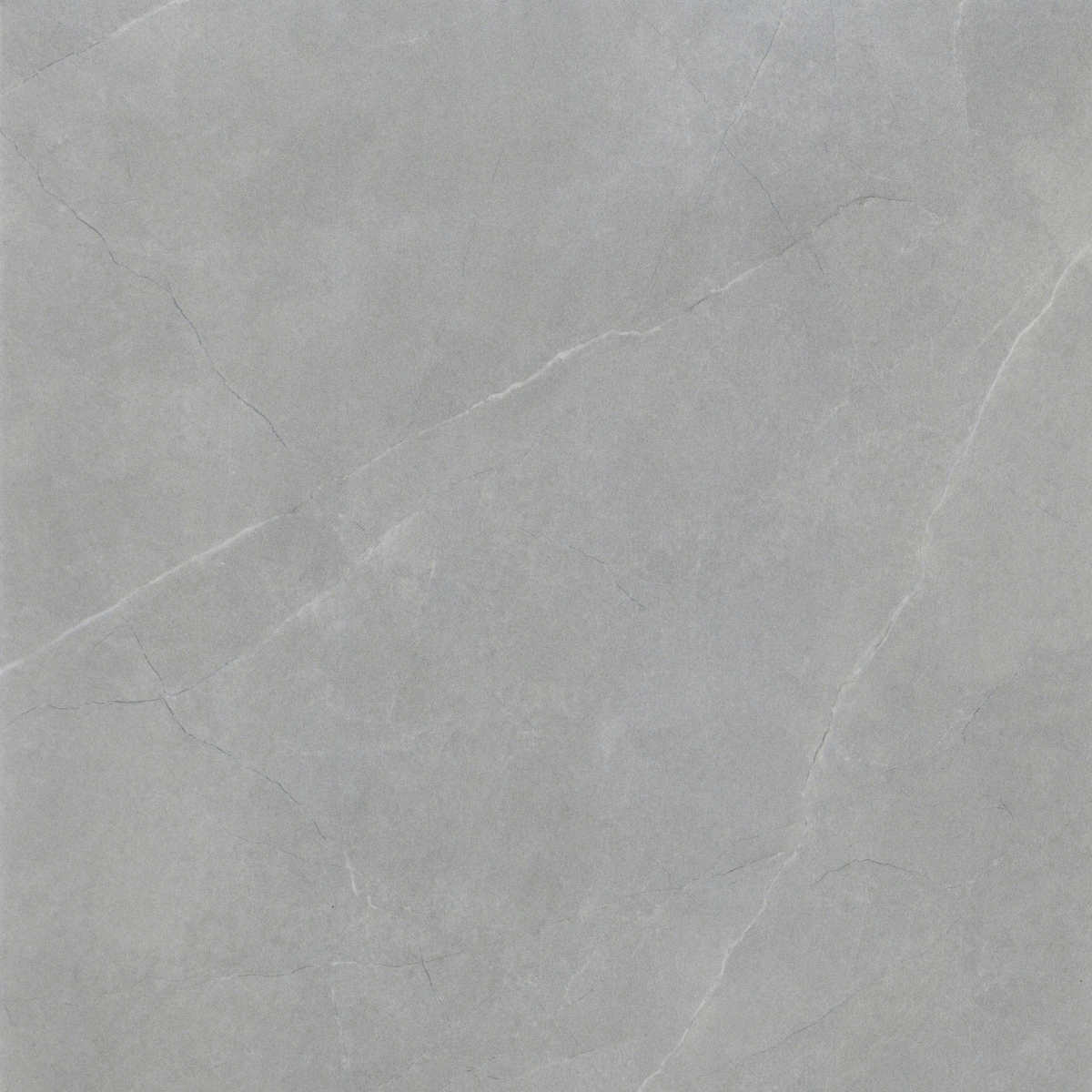 solara_yaris_f83solaya2020_sca