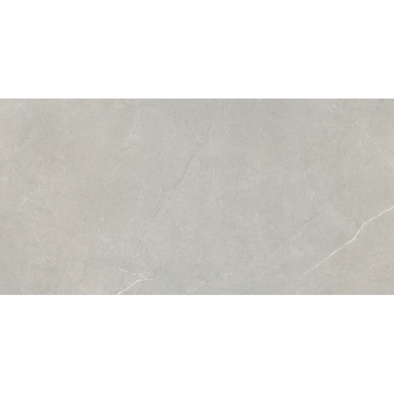 SOLARA - 12X24, YARIS, MATTE