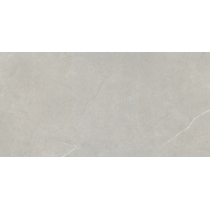 SOLARA - 12X24, YARIS, MATTE