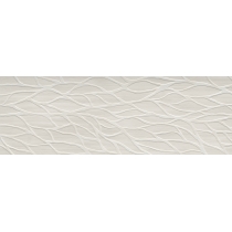 SONATA - 16X47, WHITE, MATTE