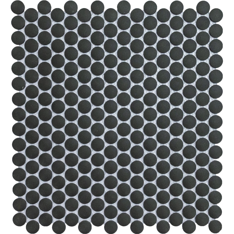 SOURCE - 1X1/11X12, BLACK, MATTE