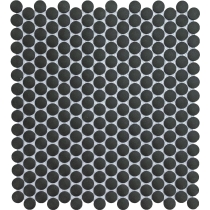 SOURCE - 1X1/11X12, BLACK, MATTE