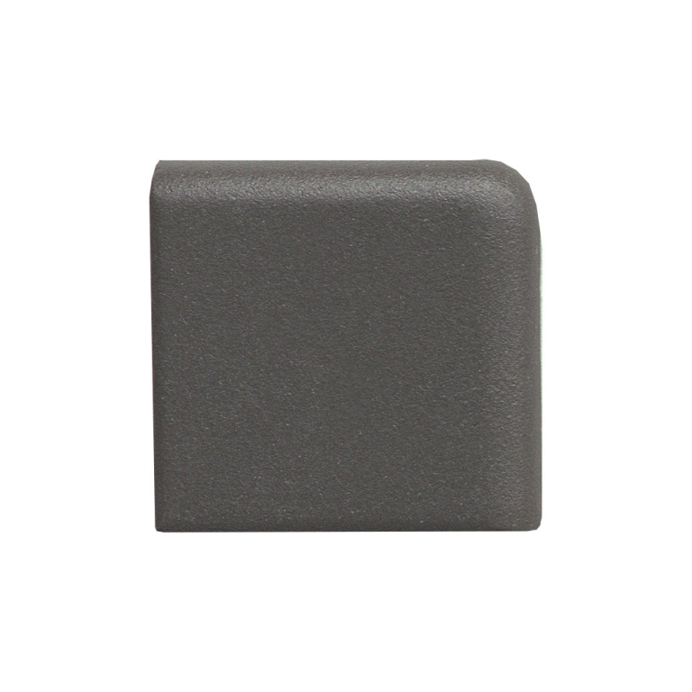 SOURCE - 2X2, BLACK, MATTE
