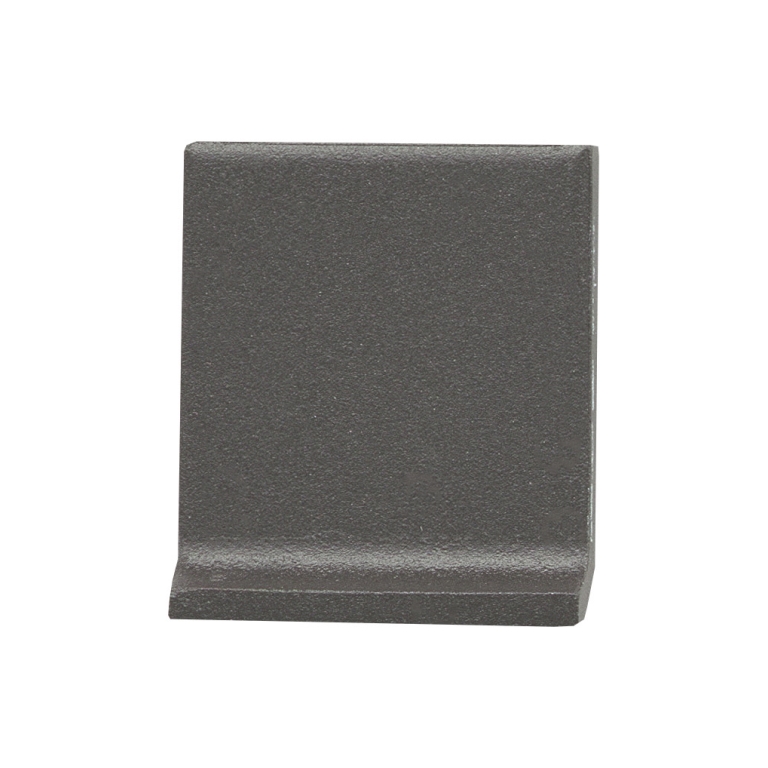 Source - 2X2, Black, Matte