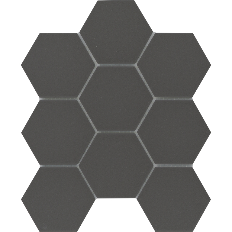 SOURCE - 3X3/9X10, BLACK, MATTE