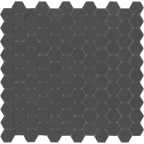 SOURCE - 1X1/11X11, BLACK, MATTE