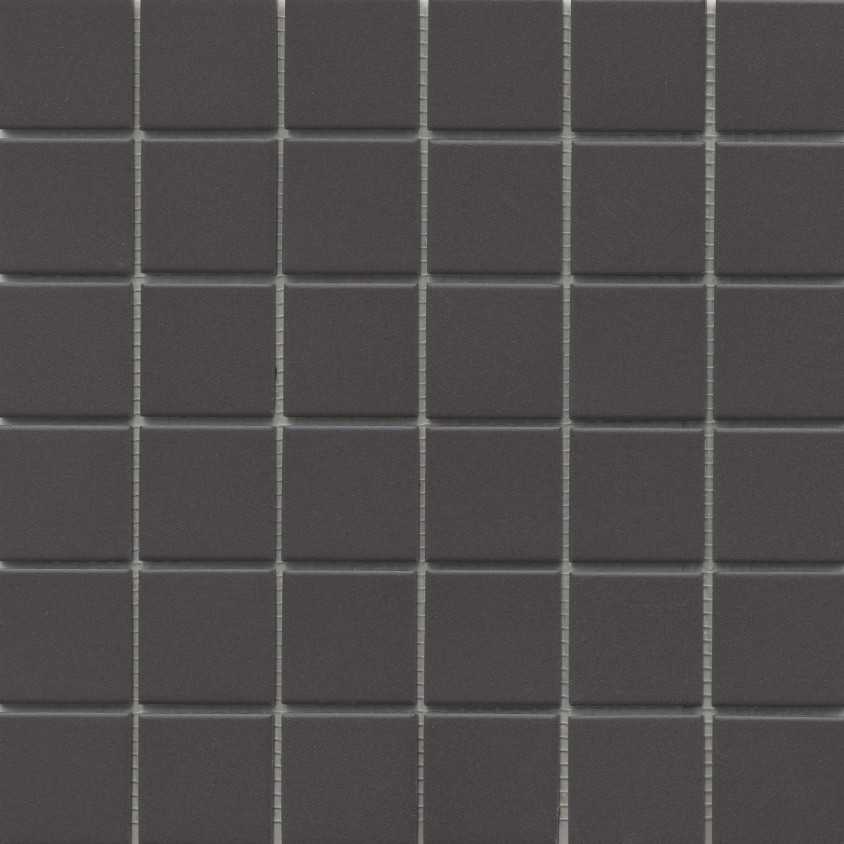 Source Mosaic