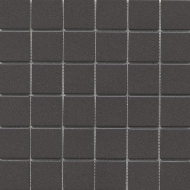 SOURCE - 2X2/12X12, BLACK, MATTE