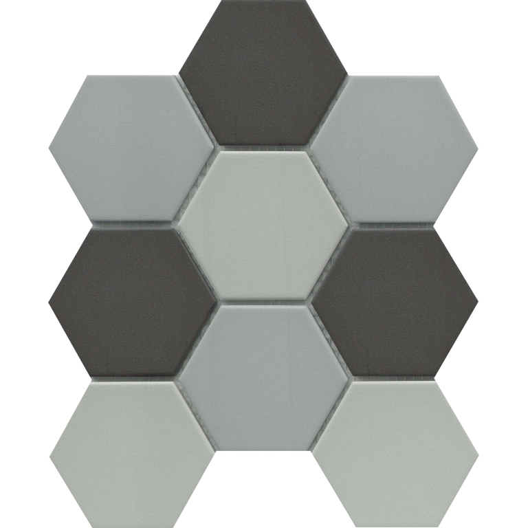 Source - 3X3/9X10, Dark Blend, Matte