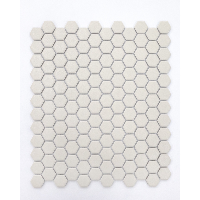 SOURCE - 1X1/11X12, FAWN, MATTE