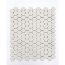 SOURCE - 1X1/11X12, FAWN, MATTE