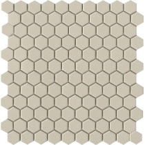 SOURCE - 1X1/11X11, FAWN, MATTE