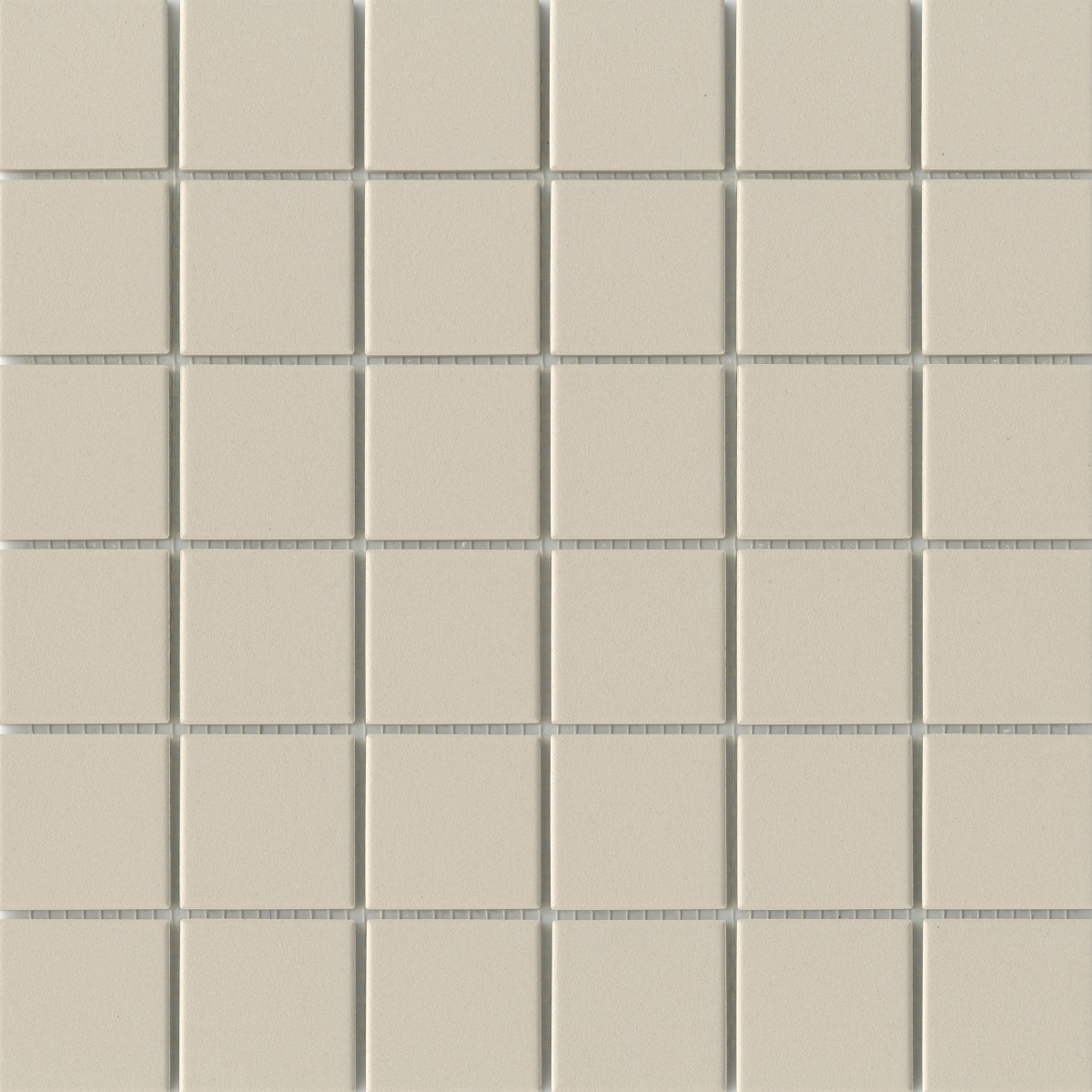 Source Mosaic 1212