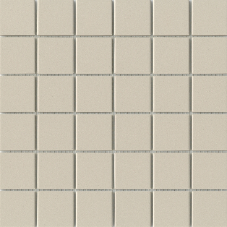 SOURCE - 2X2/12X12, FAWN, MATTE