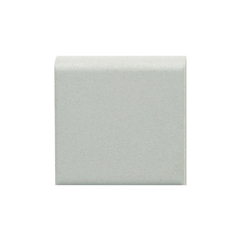 SOURCE - 2X2, GRAY, MATTE