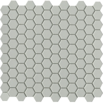 SOURCE - 1X1/11X11, GRAY, MATTE