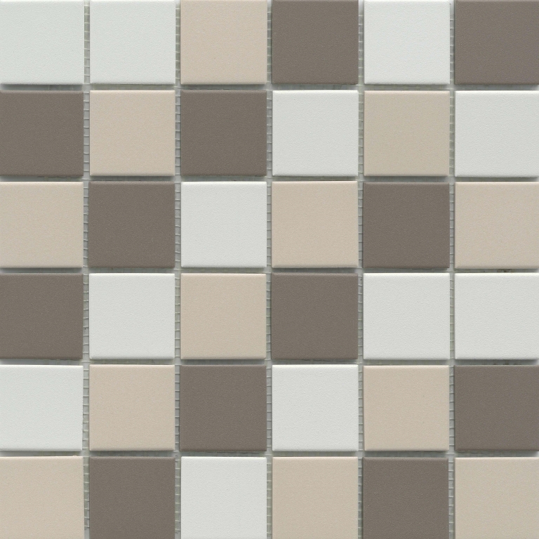 Source - 2X2/12X12, Light Blend, Matte