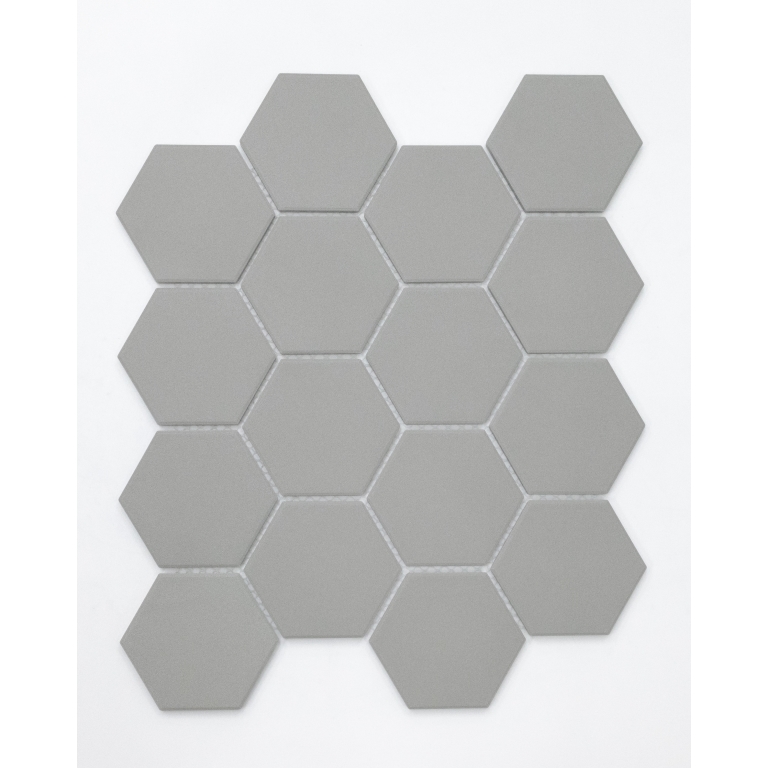 SOURCE - 3X3/10X12, SMOKE, MATTE
