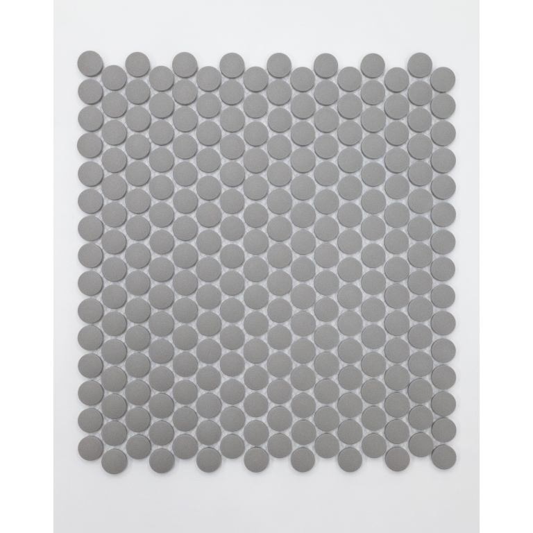 SOURCE - 1X1/11X12, SMOKE, MATTE