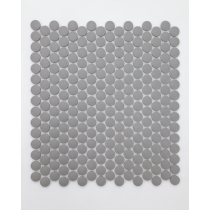 SOURCE - 1X1/11X12, SMOKE, MATTE