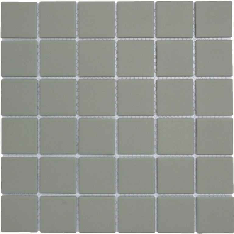 SOURCE - 2X2/12X12, SMOKE, MATTE