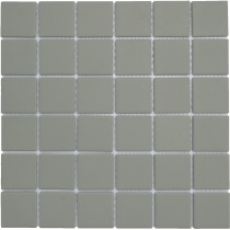 SOURCE - 2X2/12X12, SMOKE, MATTE