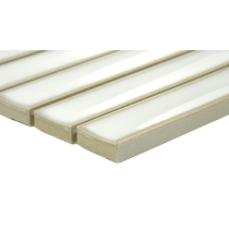 SOUVENIR - 1X6/12X12, BELEM, GLOSSY