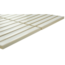 SOUVENIR - 1X6/12X12, BELEM, GLOSSY