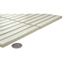 SOUVENIR - 1X6/12X12, BELEM, GLOSSY