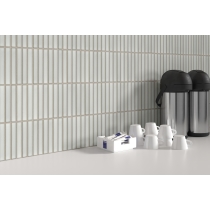 SOUVENIR - 1X6/12X12, BELEM, GLOSSY