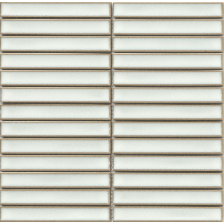 SOUVENIR - 1X6/12X12, BELEM, GLOSSY