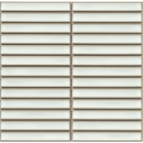 SOUVENIR - 1X6/12X12, BELEM, GLOSSY