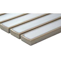 SOUVENIR - 1X6/12X12, EVORA, GLOSSY