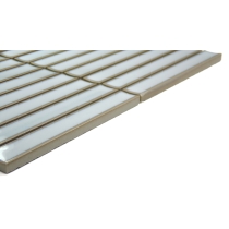 SOUVENIR - 1X6/12X12, EVORA, GLOSSY