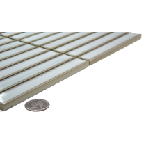 SOUVENIR - 1X6/12X12, EVORA, GLOSSY