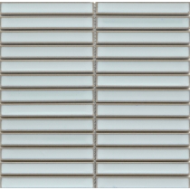 SOUVENIR - 1X6/12X12, EVORA, GLOSSY