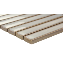 SOUVENIR - 1X6/12X12, FARO, GLOSSY