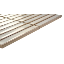 SOUVENIR - 1X6/12X12, FARO, GLOSSY