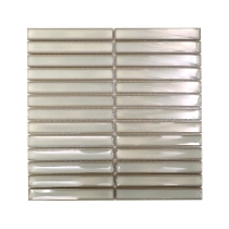 SOUVENIR - 1X6/12X12, FARO, GLOSSY