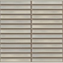 SOUVENIR - 1X6/12X12, FARO, GLOSSY