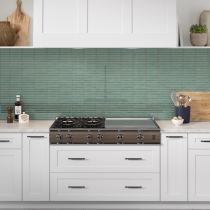 SOUVENIR - 1X6/12X12, LAGOS, GLOSSY