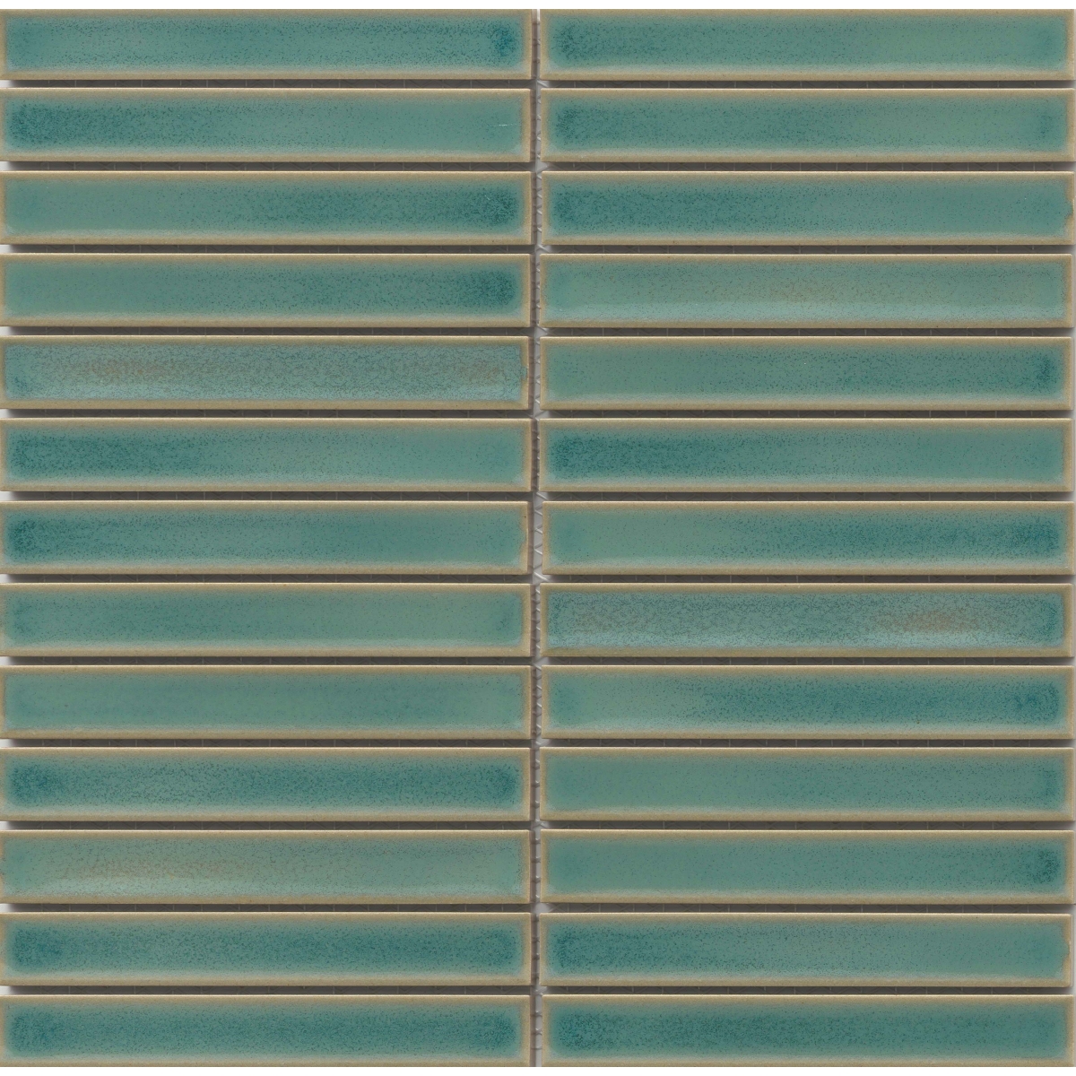 SOUVENIR - 1X6/12X12, LAGOS, GLOSSY | Emser Tile